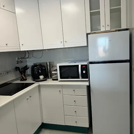 Stylish 2br By La Mata -pool, Parking, Sea View * Τορεβιέχα